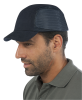 Casquette protection marine BASEBALL CAP