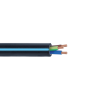 Câble U1000 R2V 3G6 - détail au ml