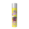 Insecticide FOUDROYANT volants & rampants - 500ml - SNAP