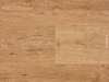 Revêtement sol vinyle Planks NATURAL rigide à clipser sous-couche intégrée Paq.2,20m² - Lame 180x1220m ép.5mm