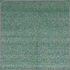 Brise-vue Vert 1x3m Occultation 70% - 80gr/m2