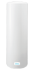 Chauffe-eau Vertical 200L OLYMPIC