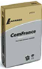 Ciment promo 25kg CE/NF CemFrance CEM II/B-LL 32,5 R
