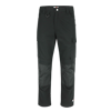 Pantalon multi-poches DERO noir T38 HEROCK