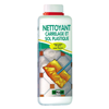 Nettoyant Carrelage/Sol Plastique 1L