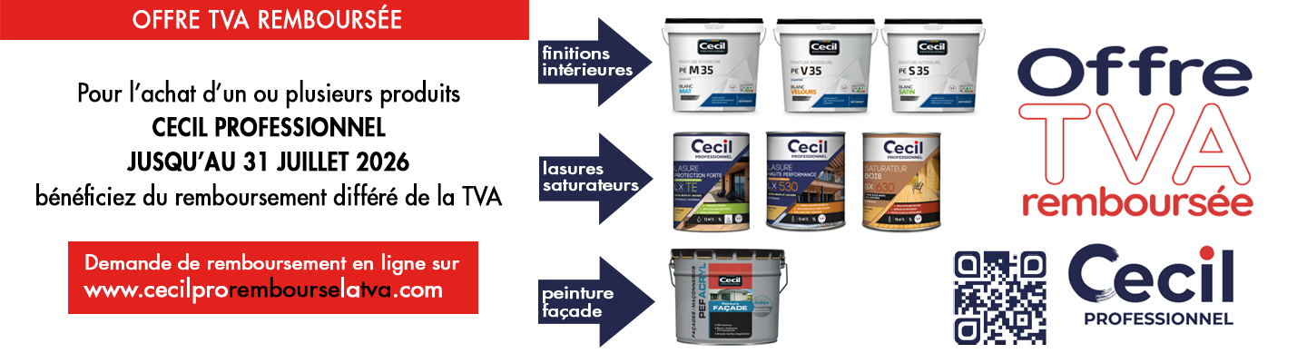 ODR TVA REMBOURSEE CECIL