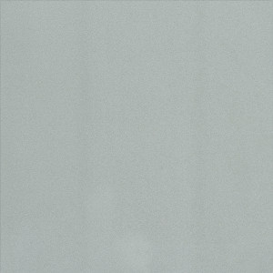 Tôle acier lisse brut 60x100cm ép. 0,75mm