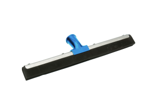 Raclette de sol 34cm