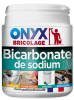 Bicarbonate de Sodium 1kg