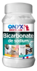 Bicarbonate de Sodium 500g shaker