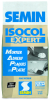 Mortier Adhésif ISOCOL EXPERT 5kg