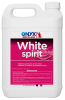 White Spirit 5L