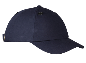 Casquette protection marine BASEBALL CAP - FIN DE SERIE