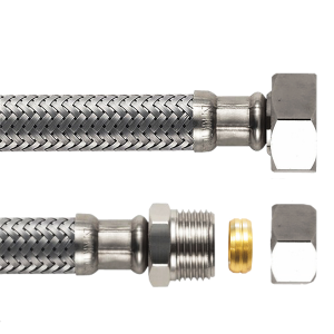 Flexible 30cm bicône D12 - F15x21