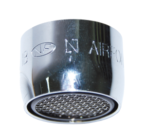 Aérateur de bec F22x100 24L/mn