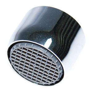 Aérateur de bec ECO F22x100 9L/mn