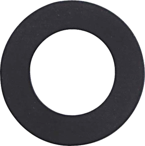 Joints caoutchouc 33x42 - 5 pces