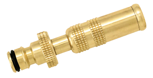 Lance standard laiton 20x27