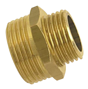 Mamelon MM réduit 40x49-33x42