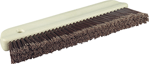 Balai de colleur PVC - 571