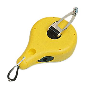 Cordeau traceur RONDO LINE 30m