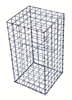 Gabion Como Cube 600x300x300mm