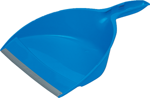 Pelle polypropylène