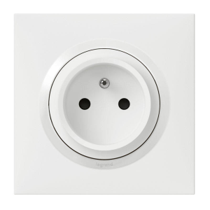 Prise de courant DOOXIE easyreno 16A