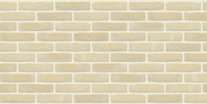 Brique RUBIO 65x100x215 NELISSEN - Pal 730pces VENDU PAR PALETTE COMPLETE