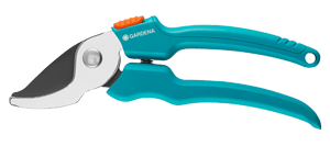 Sécateur réglable à lame franche Classic