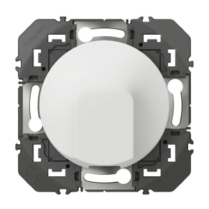 Sortie de câble standard DOOXIE