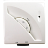 Thermostat d'ambiance standard - TA2