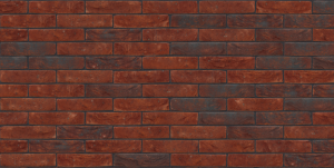 Brique VENETO 65x100x215 NELISSEN - Pal 730pces VENDU PAR PALETTE COMPLETE