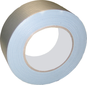 Ruban toilé 50mmx10m