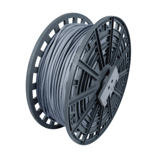 Câble informatique/Réseau RJ45 Cat.6 - détail au ml