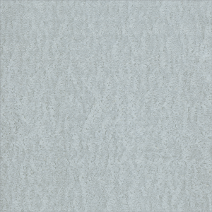 Tôle acier lisse zingué 60x100cm ép. 0,5mm