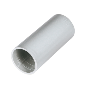 Manchon IRL D16 gris - 2 pces