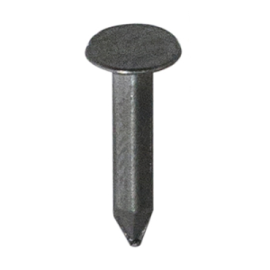 Semence de tapissier 11mm - 60g