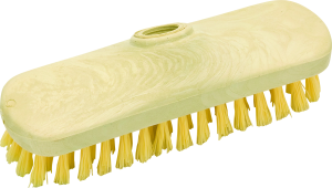 Lave pont polypro 22cm