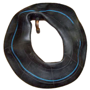 Chambre à air Ø260