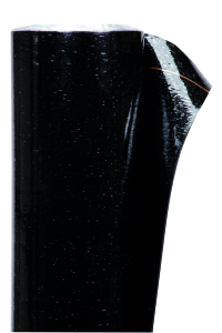 SOPRALENE FLAM 180 6x1m