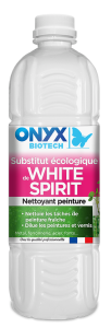 Substitut de White Spirit 1L