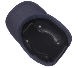 Casquette protection marine BASEBALL CAP - FIN DE SERIE