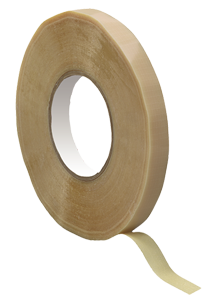 Double Face AEROTAPE 19mmx50m - Etanche à l''eau et à l''air