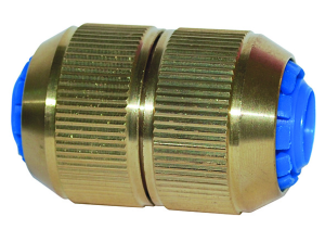 Réparateur rapide Ø19