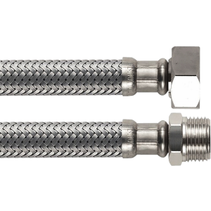 Flexible 80cm FM 20x27