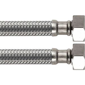 Flexible 15cm FF 15x21