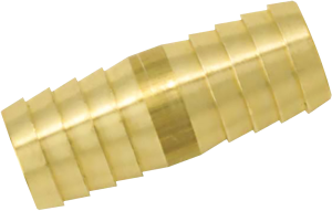 Réparateur de tuyau Ø19