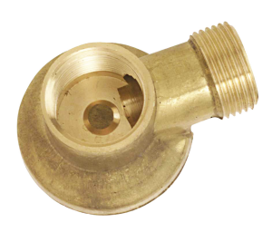 Applique brut E15x21-S15x21