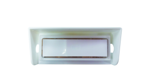 Bouton filaire + casquette